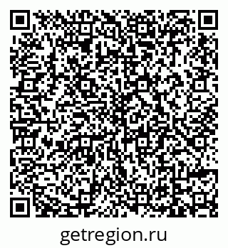 79639580529