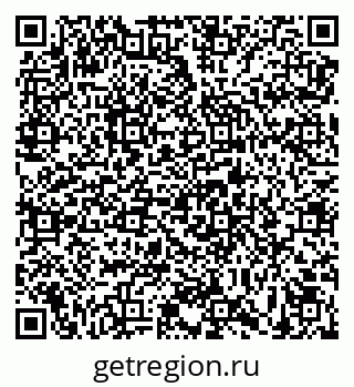 79639580530