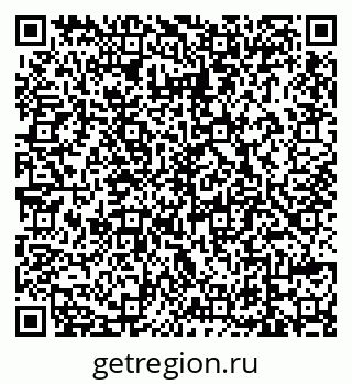 79639580531