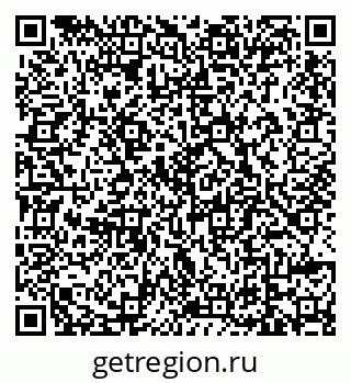 79639580534