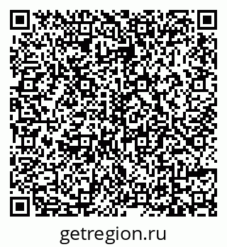 79639580535
