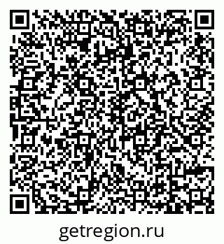 79639580537