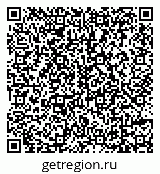 79639580538