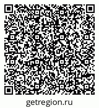 79639580539