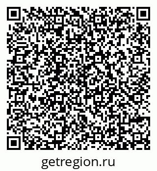 79639580540
