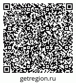 79639580541