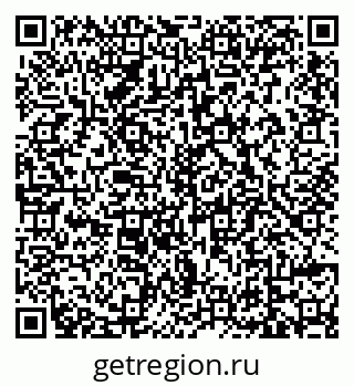 79639580542