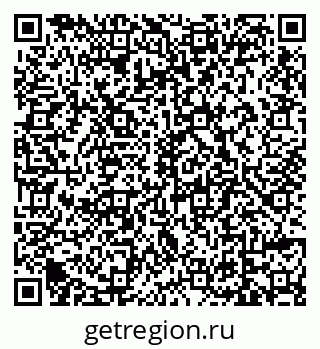 79639580543