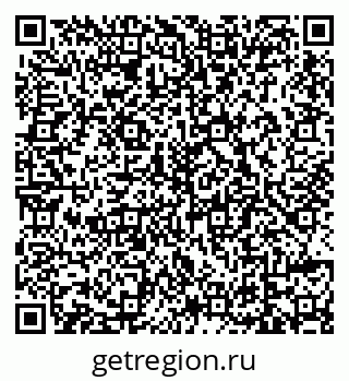 79639580544