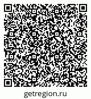79639580545