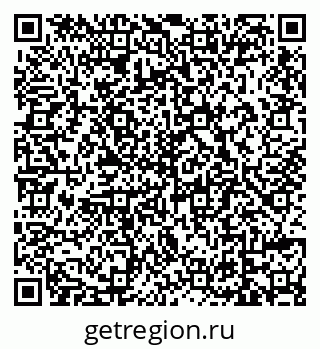 79639580547
