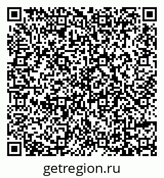 79639580549