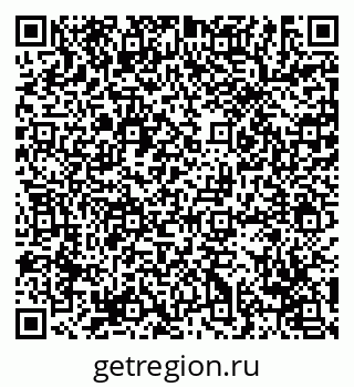 79639580550