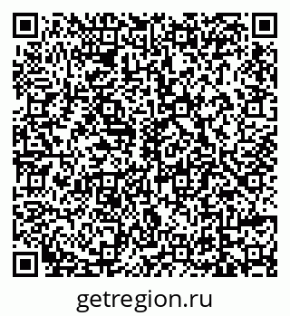79639580551