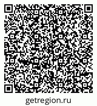 79639580552