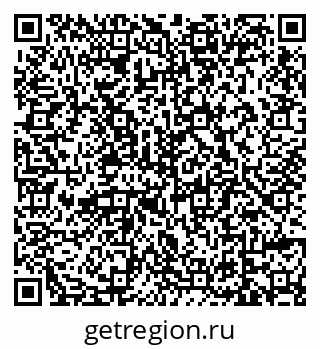 79639580553