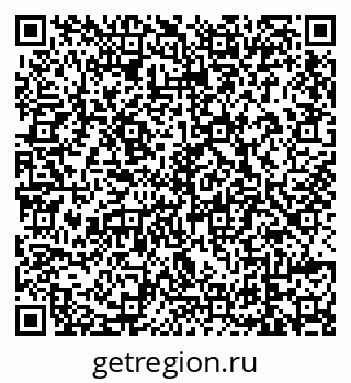 79639580554