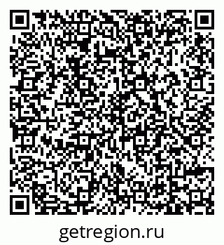 79639580555