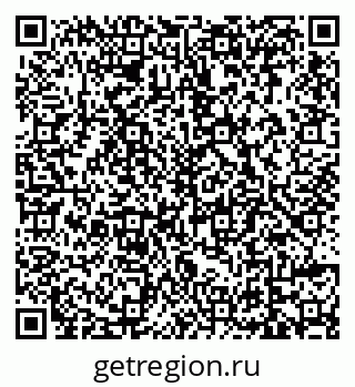 79639580558