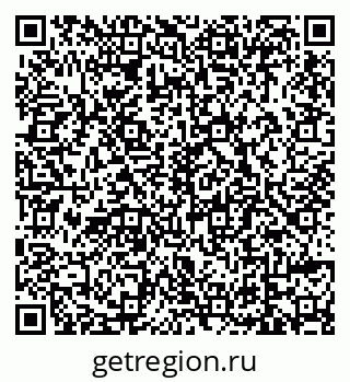 79639580559