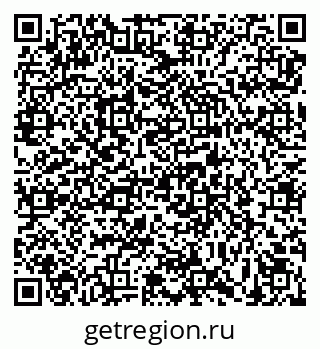 79639580560