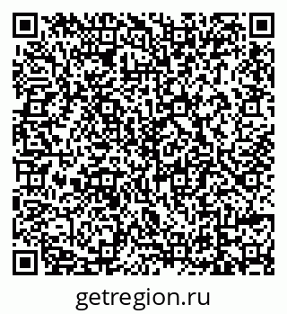79639580561