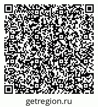 79639580562