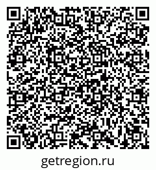 79639580563