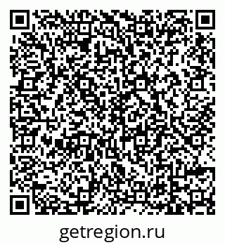 79639580564