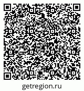 79639580566