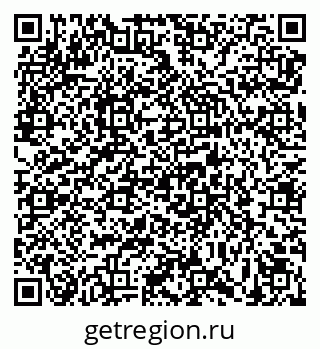 79639580568