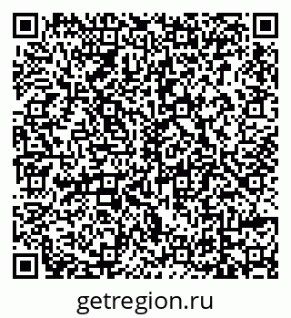79639580570