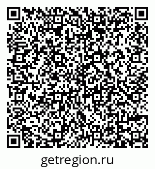 79639580571