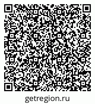 79639580572
