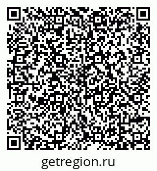 79639580573