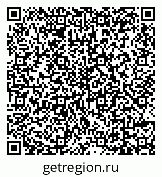 79639580574