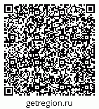 79639580576