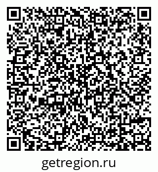 79639580577