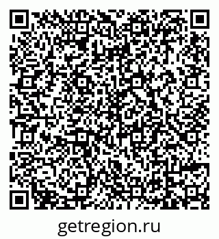 79639580579