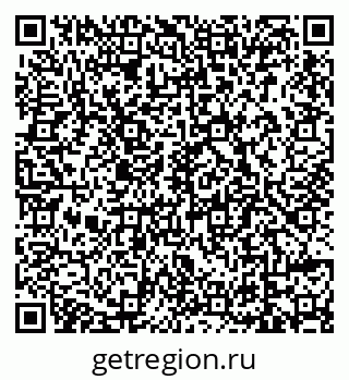 79639580580