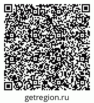 79639580581