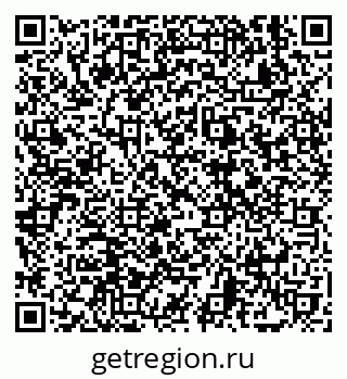 79639580583