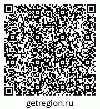 79639580585