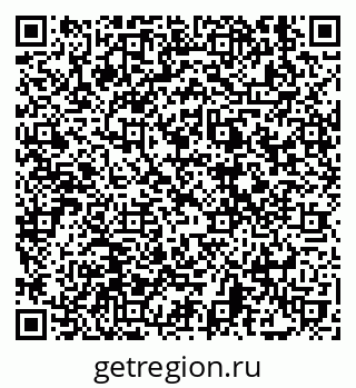 79639580586