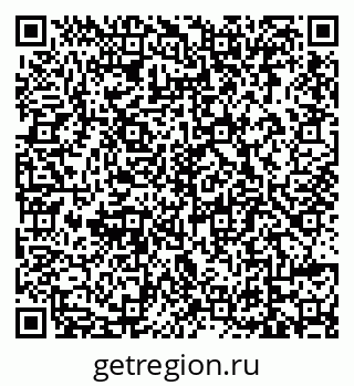 79639580588
