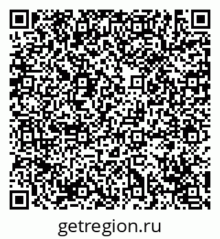 79639580591