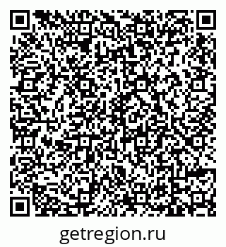79639580592