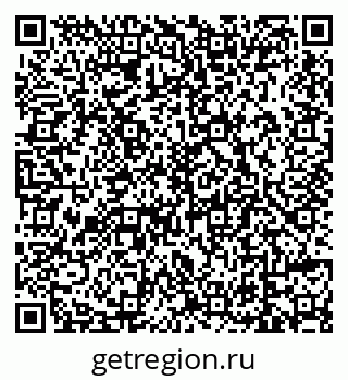79639580593