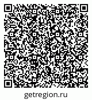 79639580594