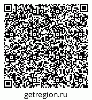 79639580597